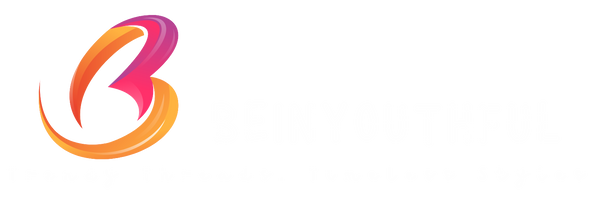 BeinYouthful